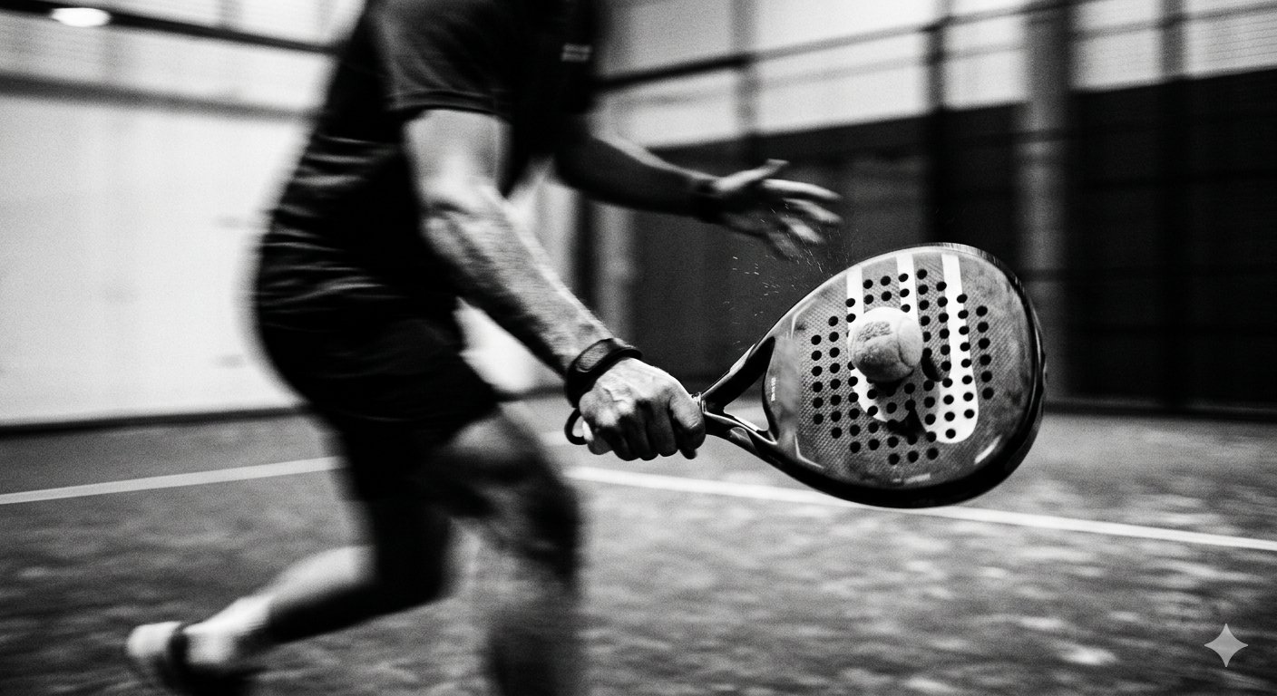 Padel