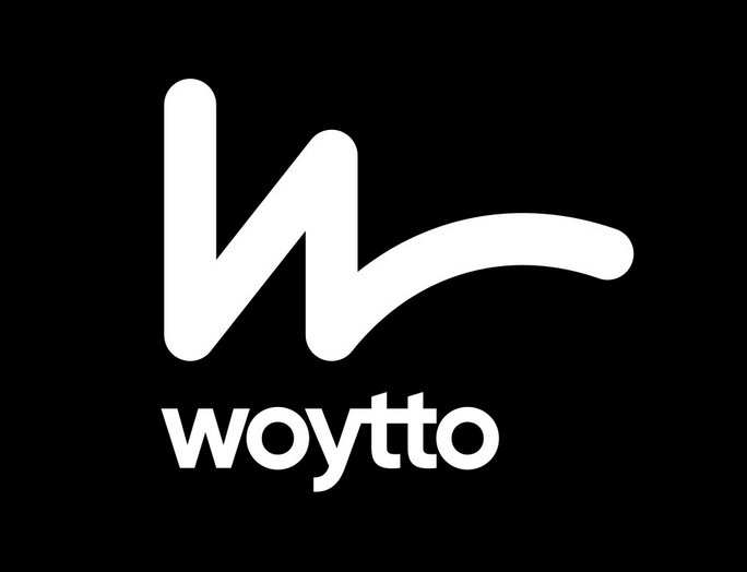 Woytto