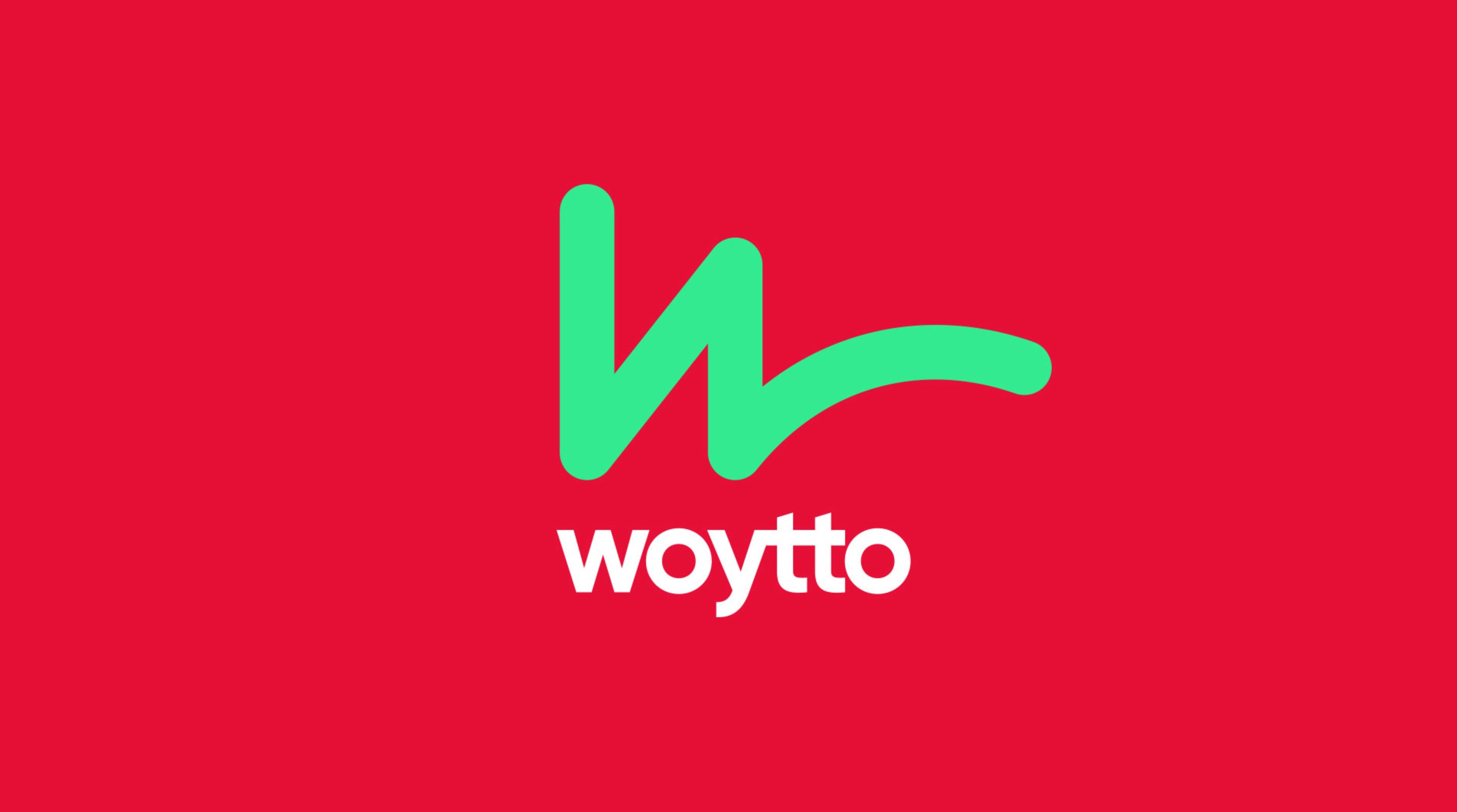 Woytto